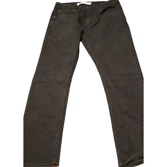 Levi's Other - Men's Levi Jeans Size 28x28